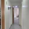 3 Bed Apartment with En Suite in Lavington thumb 6