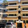 4 bedroom apartment for sale in Lavington thumb 3