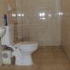 3 Bed Apartment with En Suite at Salim Road thumb 15