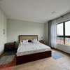 3 Bed Apartment with En Suite at Rose Avenue thumb 7