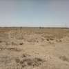 5 Acres of Land For Sale in Kisaju thumb 9