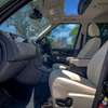 2015 Land Rover Discovery 4 HSE thumb 0