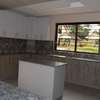 5 Bed Townhouse with En Suite at Lower Kabete thumb 7