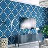 Interior wallpapers available at affordable thumb 7