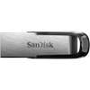 256 GB Sandisk Flash thumb 0