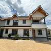 4 Bed Townhouse with En Suite at Muthaiga North thumb 3