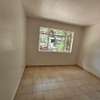 2 Bed House with En Suite in Spring Valley thumb 8