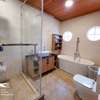 4 Bed House with En Suite in Brookside thumb 5
