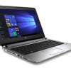 HP ProBook 430 G3•Core i5• 8GB RAM 256GB SSD 6th Gen thumb 1