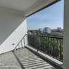 2 Bed Apartment with En Suite at Brookside thumb 0