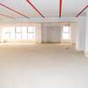 1,650 ft² Office with Service Charge Included in Ngong Road thumb 1