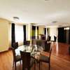 4 Bed Villa with Swimming Pool in Limuru thumb 10