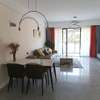 2 Bed Apartment with Swimming Pool at Kirichwa Road thumb 15