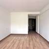 3 Bed Apartment with En Suite in General Mathenge thumb 7