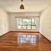 5 Bed House with En Suite in Lavington thumb 29