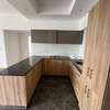 3 Bed Apartment with En Suite at Kilimani thumb 14