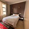 Furnished 2 Bed Apartment with En Suite in South C thumb 11