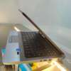 HP ProBook 430 G2 thumb 1