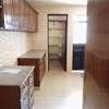 4 Bed Apartment with En Suite at Highridge thumb 8