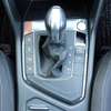 Japan used VW Tiguan low mileage thumb 6