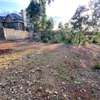 0.05 ha residential land for sale in Gikambura thumb 0