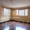 3 bedroom apartment for rent in Kilimani thumb 27