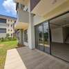 4 Bed Apartment with En Suite at Two Rivers thumb 30