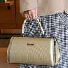 High end fashion ladies handbags thumb 3