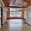 3 bedroom apartment for sale in Westlands Area thumb 7
