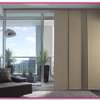 Best roller and vertical blind-Free Installation In Nairobi thumb 5