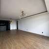 2 Bed Apartment with En Suite in Brookside thumb 8