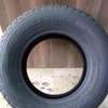 195/R15 Bridgestone tires for Matatu/Pickups thumb 1