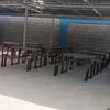 7,616 ft² Warehouse with Backup Generator in Eastern ByPass thumb 9