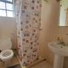 Furnished 2 Bed Apartment with Swimming Pool in Kiambu Road thumb 8