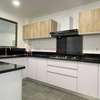 4 Bed Apartment with En Suite in Kileleshwa thumb 4