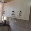 Furnished 2 Bed Apartment with En Suite in Runda thumb 18
