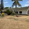 5 Bed House with En Suite in Shanzu thumb 17