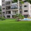 3 Bed Apartment with En Suite at Riverside Drive thumb 35