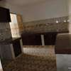 3 Bed Apartment with Balcony in Mombasa CBD thumb 2