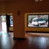 Spacious 4 Bedrooms Townhouse in Parklands thumb 12