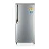 Samsung RA-22 171Litres Single Door Refrigerator thumb 0