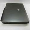 HP ProBook 6465b - 14 - A series A4-3310MX - Windows 7 Pro 64-bit - 4 GB RAM - 320 GB HDD thumb 2