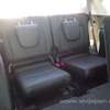 Toyota land Cruiser Prado thumb 6