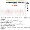 Kiawara Plots For Sale thumb 2