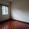 4 Bed House with En Suite at Kitisuru thumb 6