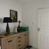 Serviced 3 Bed Apartment with En Suite at Church Road thumb 1