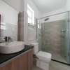 3 Bed Apartment with En Suite in Parklands thumb 20