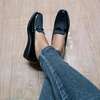 Ladies wedged shoes 

Sizes:37_42 thumb 0