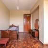 3 Bed Apartment with En Suite in Westlands Area thumb 11