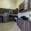 Furnished 3 Bed Apartment with Swimming Pool in Nyali Area thumb 5